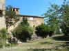 Església de Sant Vicenç de Camós