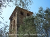 Església de Sant Vicenç de Camós
