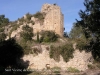 Església de Sant Vicenç de Castellolí