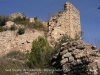 Església de Sant Vicenç de Castellolí