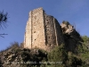 Església de Sant Vicenç de Castellolí