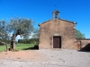 Església de Sant Vicenç de Fontanelles – Castellfollit del Boix