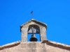 Església de Sant Vicenç de Fontanelles – Castellfollit del Boix