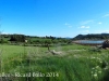 Sant Vicenç de Fontanelles – Castellfollit del Boix - Mas Fontanelles.