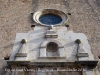 Església de Sant Vicenç de Regencós – Regencós