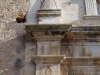 Església de Sant Vicenç de Regencós – Regencós