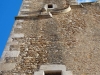 Església de Sant Vicenç de Regencós – Regencós