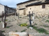 Església de Sant Vicenç de Saneja – Guils de Cerdanya