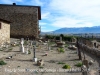 Església de Sant Vicenç de Saneja – Guils de Cerdanya