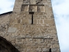 Església de Sant Vicenç de Saneja – Guils de Cerdanya