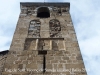 Església de Sant Vicenç de Saneja – Guils de Cerdanya