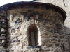 Església de Sant Vicenç de Saneja – Guils de Cerdanya