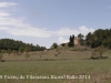 Església de Sant Vicenç de Vilarassau – Santa Maria d’Oló