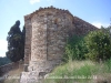 Església de Sant Vicenç de Vilarassau – Santa Maria d’Oló