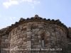 Església de Sant Vicenç de Vilarassau – Santa Maria d’Oló