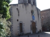 Església de Sant Vicenç del Sallent – Santa Pau