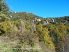 Església de Sant Vicenç d’Espinalbet – Castellar del Riu