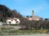 Església de Sant Vicenç – Malla