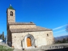Església de Sant Vicenç – Malla