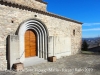 Església de Sant Vicenç – Malla