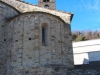 Església de Sant Vicenç – Malla