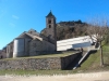 Església de Sant Vicenç – Malla