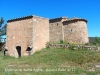 Església de Santa Àgata – Clariana de Cardener