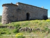 Església de Santa Àgata – Clariana de Cardener