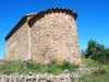 Església de Santa Àgata – Clariana de Cardener