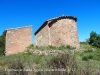 Església de Santa Àgata – Clariana de Cardener