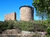 Església de Santa Àgata – Clariana de Cardener