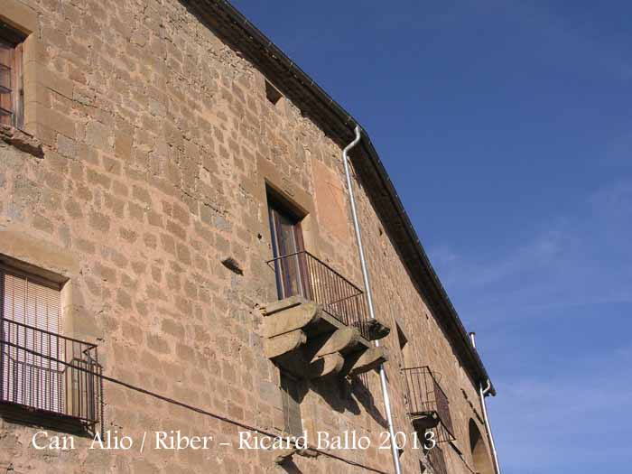 51-can-alio-riber-131025_501bisblog