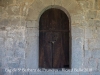 Església de Santa Bàrbara de Pruneres – Montagut i Oix