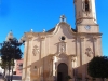 Església de Santa Caterina - Vinyols i els Arcs