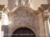 Església de Santa Caterina - Vinyols i els Arcs