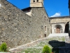 Església de Santa Cecília – Bolvir