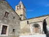 Església de Santa Cecília – Bolvir
