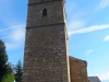 Església de Santa Cecília – Bolvir