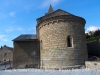 Església de Santa Cecília – Bolvir