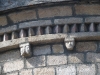 Església de Santa Cecília – Bolvir