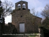 Església de Santa Cecília de Grevalosa – Castellfollit del Boix