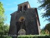 Església de Santa Cecília de Sadernes – Sales de Llierca