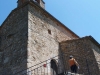 Església de Santa Cecília d’Odèn – Odèn