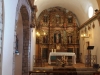 Església de Santa Cecília – Fígols