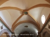 Església de Santa Cecília – Fígols