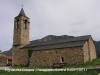 Església parroquial de Santa Coloma– Arsèguel