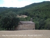 Església de Santa Coloma de Castellvell / Olius