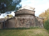 Església de Santa Coloma de Marata – Les Franqueses del Vallès
