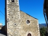 Església de Santa Coloma – Ger