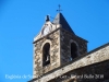 Església de Santa Coloma – Ger